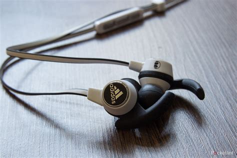 monster adidas koptelefoon review|Adidas Sport Supernova by Monster review: Sporty headphones, .